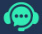 the logo